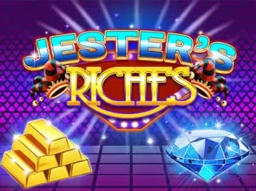 CrazyFox Casino screenshot