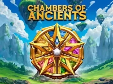 CrazyFox Casino screenshot