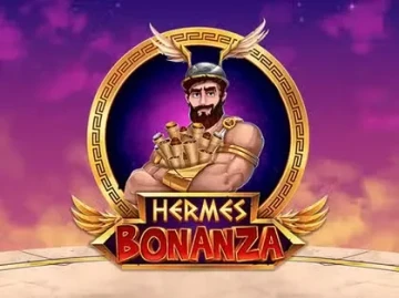 CrazyFox Casino screenshot