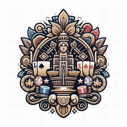 logo